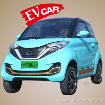1100cc Gas Retro/classic Convertible New Sport Suv Cars For Adult new cars
